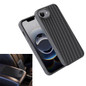 Phone Protective Bumper Case Scratchproof Shell for Phone 16e Shockproof Cover — image 5 of 13