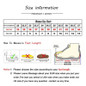 Women's Fashion Sneakers Casual Shoes Comfortable Mesh Lace-Up Ladies Sport Shoes Wedges Chunky Women's Vulcanized Shoes Females Sneakers zapatos de mujer chaussures femme — image 4 of 9