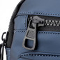 Vintage Shoulder Crossbody Bag for Men Work Business Handbag Vintage  with Adjustable Strap — image 8 of 12