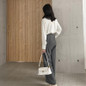 Chic Underarm Bag Vintage Shoulder Bag Fashionable Baguette Bag for Women — image 10 of 12
