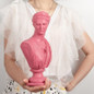 Ancient Greek Mythology Apollo David Venus Figurine Artemis Statue Sculpture Decoration Creative Home Decoration Nordic Living Room Artwork — image 6 of 16