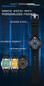 Watch for Men Luxury Luminous Waterproof Man Clock Fashion Casual Men's Quartz Watches Reloj Relogio Masculino — image 17 of 40