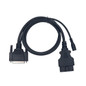 SM2 PRO J2534 VCI Diagnostic Tool | ECU Programming Module with PCMFLASH Support — image 11 of 15