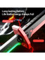 Ergonomic Spark Swords Safe PropsB1adeKids Glowing Swords Roleplaying Game Toy — image 6 of 13