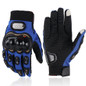 PRO-BIKER Motorcycle Gloves Luvas Breathable Knight MTB Bike Bicycle Gloves Motocross Off-Road Riding Gloves Moto Gloves — image 12 of 21
