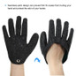 1pc/2pcs NEW Latex Fishing Gloves Fisherman Professional Anti-Slip Catch Fish Gloves Puncture Resistant Gloves for Handling, Catching, Cleaning, Hunting, Fishing Accessories — image 20 of 50
