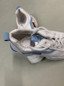 Custom shoes sneakers — image 5 of 6