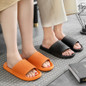 Slippers Soft Slide Sandals for Women Men Non-Slip Shower Shoes Bath Slippers Summer Beach Slides — image 18 of 21