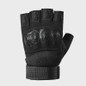 Tactical Gloves with Anti-Slip Palm & Knuckle Protection for Outdoor Sports and Hiking — image 4 of 10