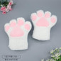 Adorable Cat Paw Gloves for Cosplay and Cute Photo Props — image 17 of 22