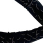 Sleeves Long Gloves Stretchy Gloves for Concert Costume Wear — image 4 of 10