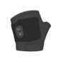 Heated Gloves for Winter - Rechargeable Hand Warmers for Motorcycle Skiing Cycling Touchscreen Use — image 4 of 19