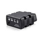 ELM327 Bluetooth-compatible3.0 OBD2 Scanner for Android Car Diagnostic Tool — image 5 of 12