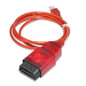 Renolink V2.10 OBD2 Programmer OBD2 Scanner Diagnostic Tool — image 6 of 7