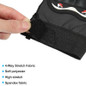1 Pair Motorcycle Gloves, Half Finger / Full Finger Motorbike Riding Gloves Touchscreen Gloves Outdoor Sports Cycling Hiking Gloves Tactical Mittens Skiing Glove — image 57 of 70
