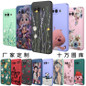 Shockproof Pixel Phone Case with Gradient Color for Pixel 10A, 10 Pro XL, and Pixel 8 — image 18 of 18