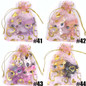 Kids collection old toy littlest short hair cat cute dog lovely animal toy girls collection rare pet shop toys with gift bag — image 14 of 17