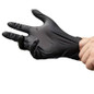 Premium Nitrile Gloves - Food Grade, Waterproof & Slip-Resistant Disposable Gloves — image 9 of 13