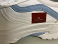 Custom shoes sneakers — image 6 of 6
