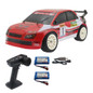 Remote Controlled Car Toy 2.4G DriftVehicle 1:12 Model Car Kids Outdoor Toy — image 6 of 17