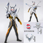 Shining Action Figure Toy Model for Boys Kids Gift — image 44 of 53
