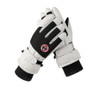 Winter Thermal Gloves - Waterproof Windproof Fleece Lined Touchscreen Cycling Gloves for Cold Weather — image 7 of 17