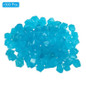 300/200/100pcs Glow Rocks Decoration Pebbles Luminous Stones for Outdoor Walkways Glow In The Dark Pebbles Glowing Stones Tank Aquarium Home Garden Yard Decor Fish Tank — image 32 of 56