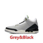 High quality men's and women's shoes High top basketball shoes Skate shoe Sports casual shoes Large mesh breathable deodorant @u — image 20 of 23