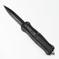 OTF Knives Set , Out The Front Automatic Knives , with Two Combat Ninja Throwing Knives Set — image 7 of 17