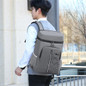 Cooling Backpack Lightweight Backpack Cooling Insulated Leakproof, Lightweight Cooling Bag for Camping, Hiking, Fishing — image 12 of 15