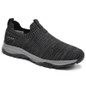 Breathable Knit Walking Shoes for Men and Women | Lightweight Comfort Casual Sneakers — image 11 of 11