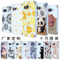 Shockproof Pixel Phone Case with Gradient Color for Pixel 10A, 10 Pro XL, and Pixel 8 — image 17 of 18