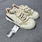 rikaysion Footwear Fashion Casual Shoes Comfortable Lightweight Footwear for Daily Wear — image 8 of 8