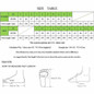 New Fashion shoes — image 4 of 21