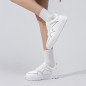 Unisex All-Season Outdoor Casual Sneakers | Lightweight Comfortable Slip-On Walking Shoes EU Sizes — image 5 of 8