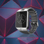 for  for Smart Watch dz09 — image 4 of 14