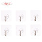 For Kitchen Organizer and Storage Kitchen Supplies Organizers Rotatable Rack Accessories Cabinet Organizer Hook Up Storage Rack — image 9 of 16