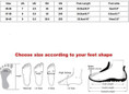 Slippers Summer Slippers Slides Beach Shoes Cross Flat Non-Slip Slippers Indoor and Outdoor Slippers Home Sandals Shoes Slippers Flat Flip Flop — image 13 of 15