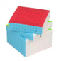 QiYi 10x10 Speed Cube 85mm Stickerless Puzzle Toy for Kids and Adults — image 5 of 10