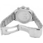 Festina F16826/D Chronograph Quartz Men's Watch — image 5 of 5