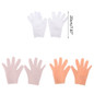 Epoxy Resin Gloves Silicone Gloves for Resin Reusable Safe Silicone Gloves — image 10 of 10
