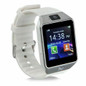 Bluetooth Smart Watch Camera Phone Mate-GSM SIM Fit For Android iPhone Samsung DZ09 — image 11 of 13