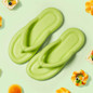 Flip-flops Slippers Soft Slide Sandals for Women Men Non-Slip Shower Shoes Bath Slippers Summer Beach Slides Women's Flip Flops — image 21 of 28