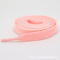 1 pair of luminous shoelaces, for sports shoes men's and women's sports shoes, reflective shoelaces — image 12 of 19