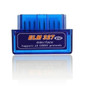 Code Tool Scanner Fault Auto Diagnostic V2.1 Bluetooth | OBD2 ELM327 Car Repairing Reader Kit — image 4 of 9