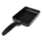 Cookware Fried Steak Pot Saucepan Kitchenware Kitchen Cooking Accessories — image 13 of 14