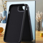 Phone Protective Bumper Case Scratchproof Shell for Phone 16e Shockproof Cover — image 9 of 13