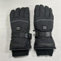 Heated Ski Gloves - Rechargeable Thermal Winter Gloves for Outdoor Sports & Cycling — image 12 of 12