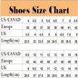 2025 New Arrival Men's Casual Sports Shoes Breathable Sneakers Running Shoes — image 4 of 19