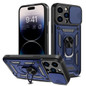 Phone Armor Case for iPhone 14 13 12 11 Pro Max XR XS X 8 7 SE 2022 Plus Case with Sliding Camera Cover & Ring Kickstand Shockproof Protective Rugged Phone Cover For Samsung Galaxy S23 S22 S21 S20 Note 20 Ultra A13 A14 A54 A34 A04 A53 A23 A22 A12 A32 — image 11 of 16